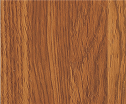 Mw-32 yellow sandalwood